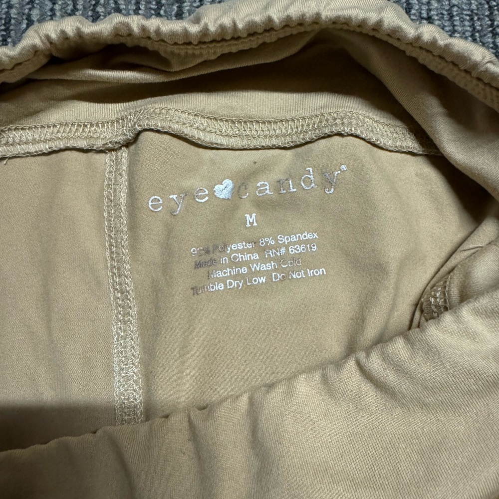 Women’s/Juniors Shorts - Picture 3 of 3
